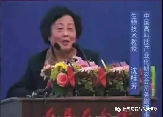 补硒可有效防治哮喘?。ㄎ梢灾瘟葡穑?硒宝网