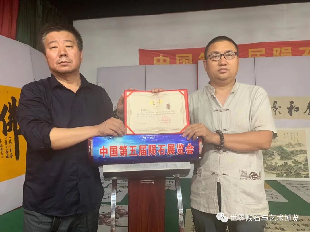 补硒可有效防治哮喘病（硒可以治疗哮喘吗）-硒宝网