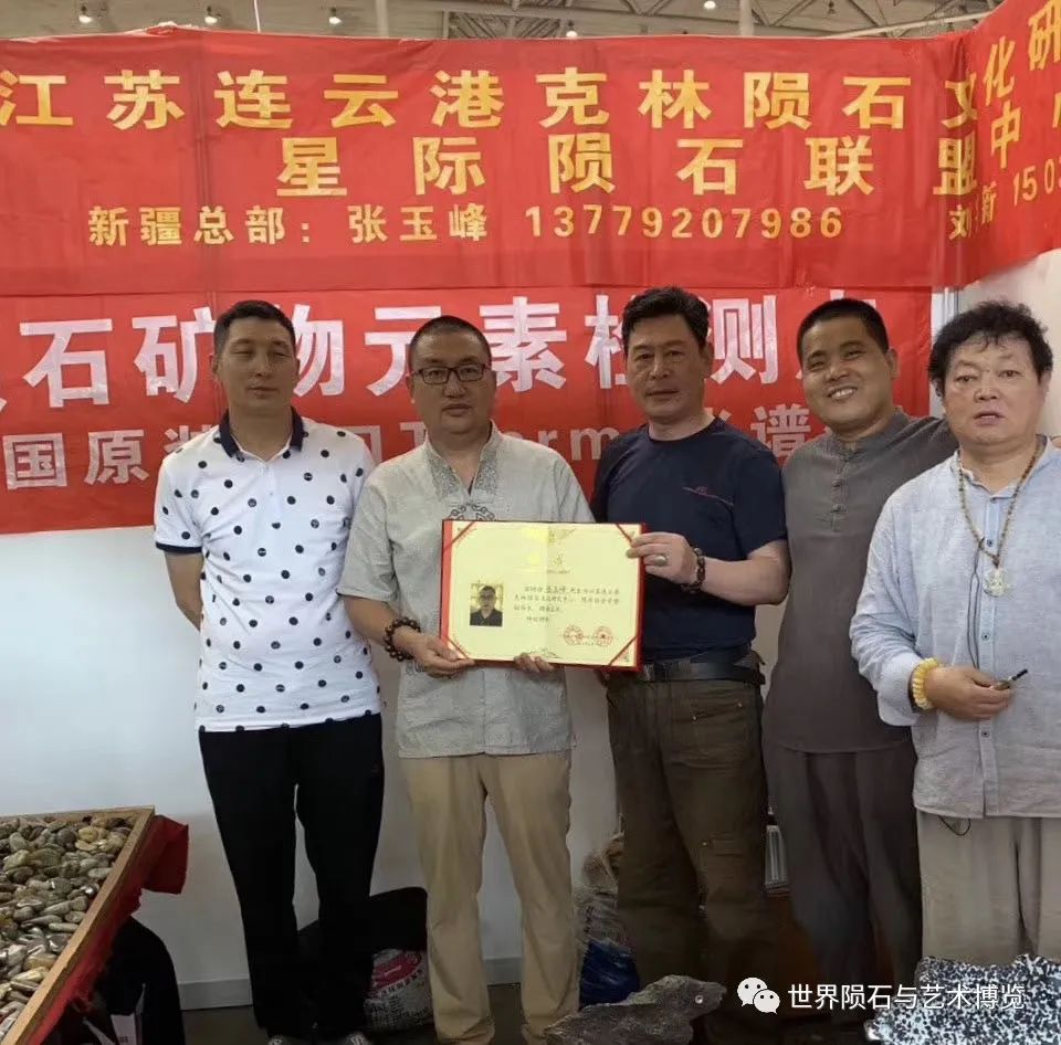 补硒可有效防治哮喘?。ㄎ梢灾瘟葡穑?硒宝网