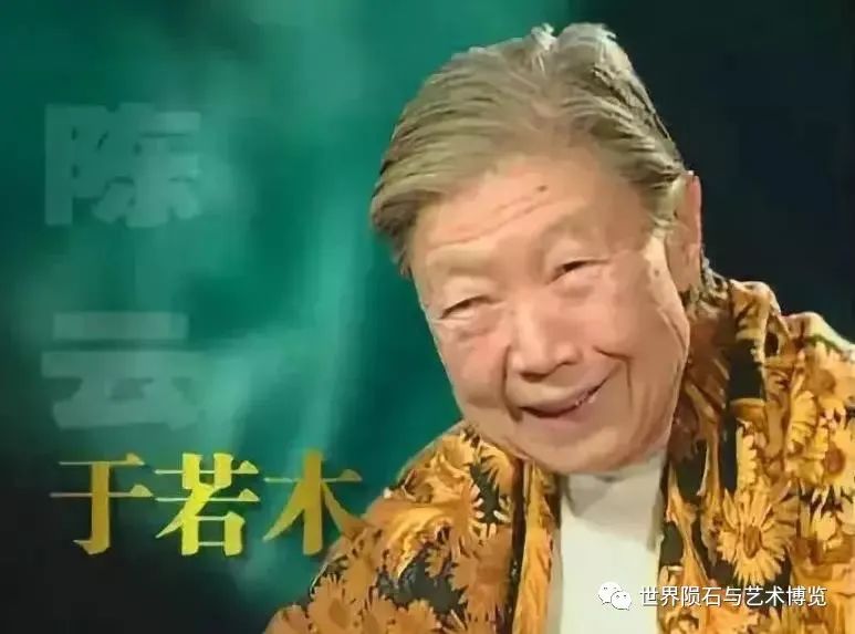 补硒可有效防治哮喘?。ㄎ梢灾瘟葡穑?硒宝网