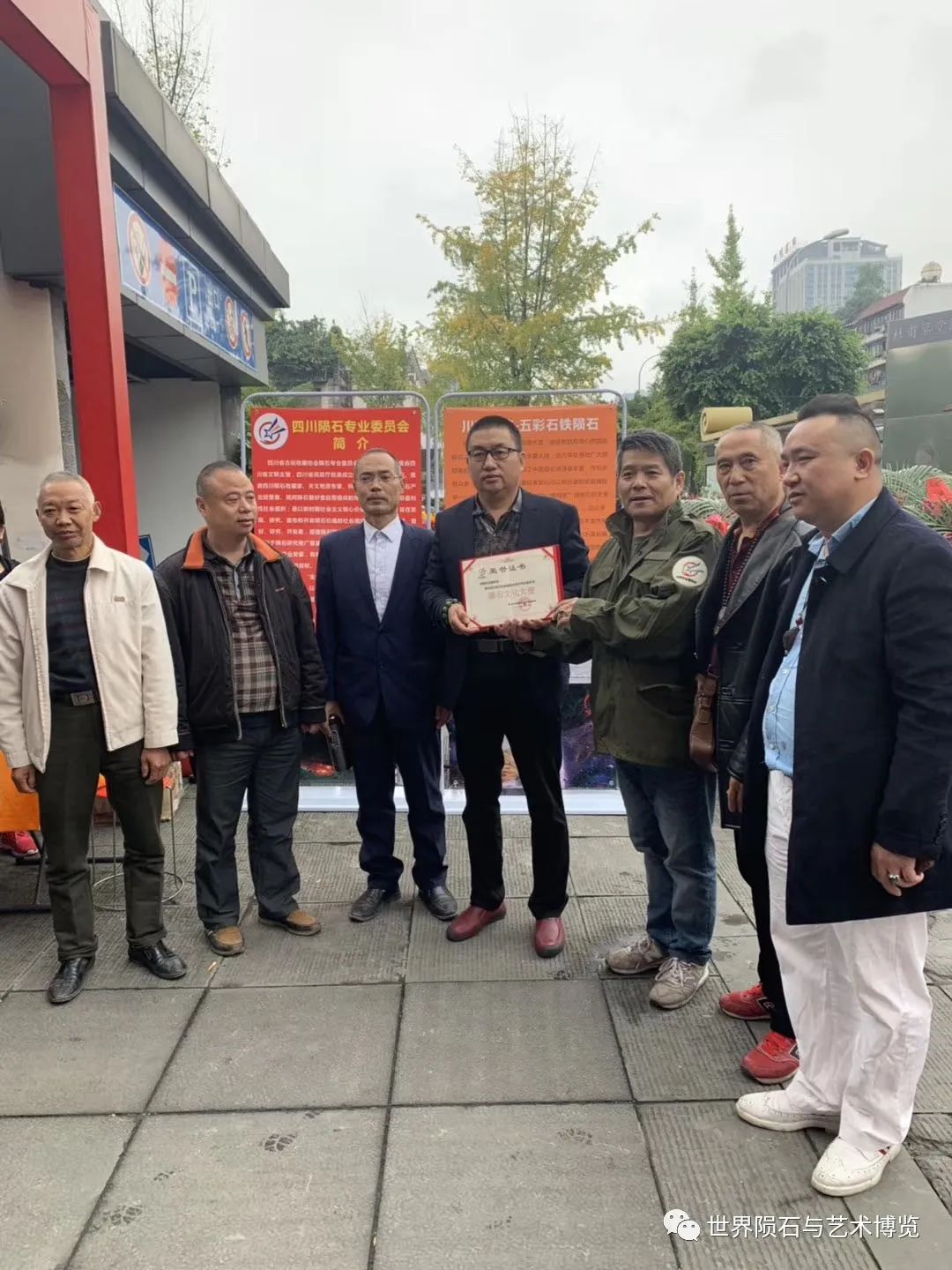 补硒可有效防治哮喘?。ㄎ梢灾瘟葡穑?硒宝网