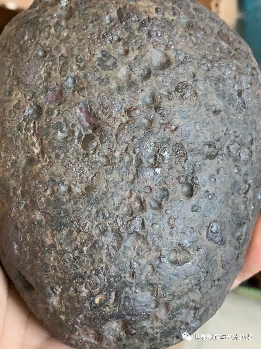 补硒可有效防治哮喘?。ㄎ梢灾瘟葡穑?硒宝网