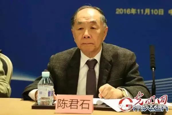 补硒可有效防治哮喘?。ㄎ梢灾瘟葡穑?硒宝网