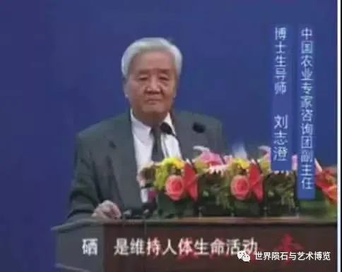 补硒可有效防治哮喘?。ㄎ梢灾瘟葡穑?硒宝网