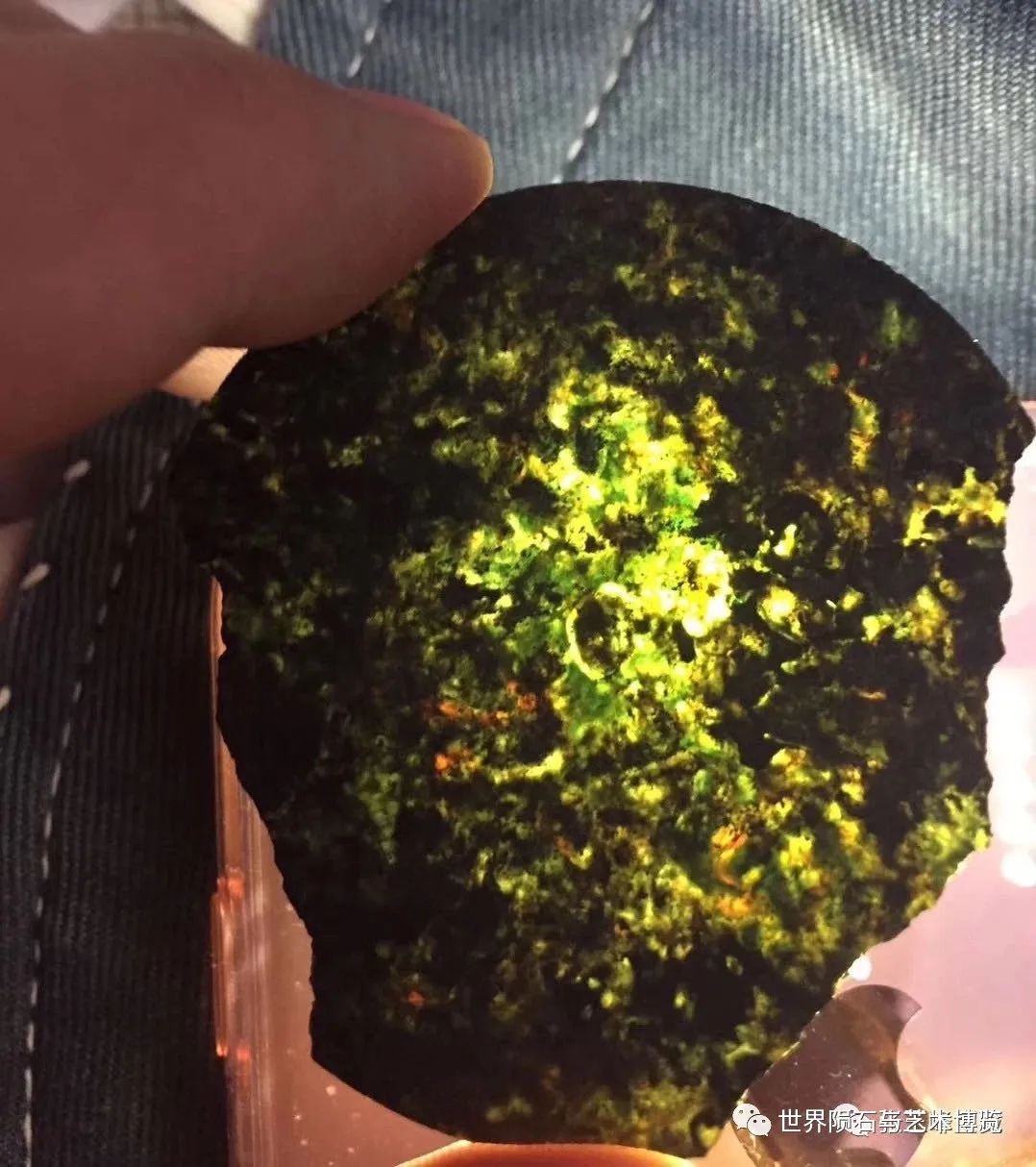 补硒可有效防治哮喘?。ㄎ梢灾瘟葡穑?硒宝网