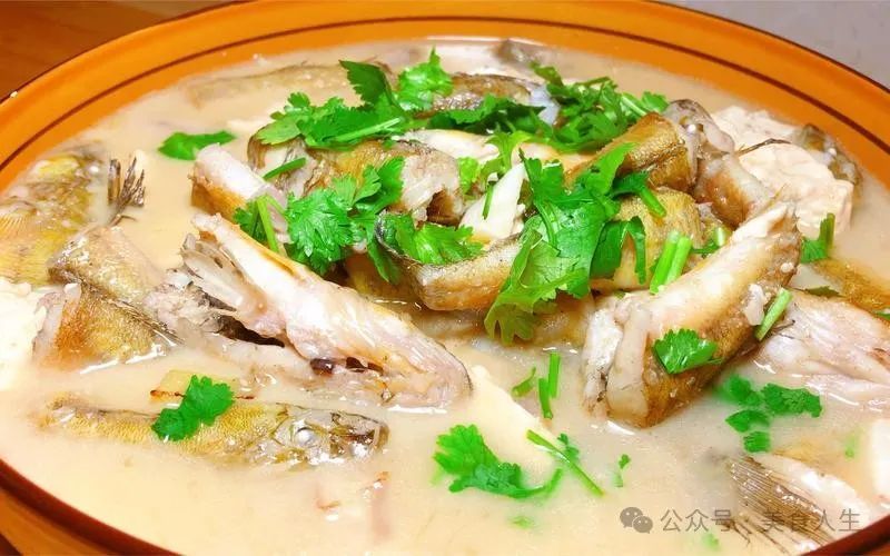 吃什么可以补钙最快(补钙能吃药吗)-硒宝网