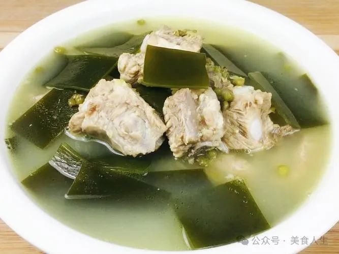 吃什么可以补钙最快(补钙能吃药吗)-硒宝网