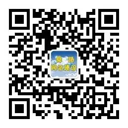 每天要补多少锌镁硒呢（钙镁锌硒）-硒宝网