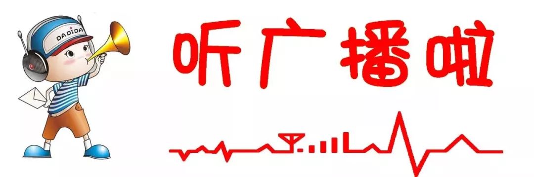 肝不好乏力补硒有用吗(肝病补硒)-硒宝网