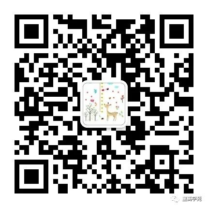 查微量元素挂什么科（挂查微量科元素要空腹吗）-硒宝网