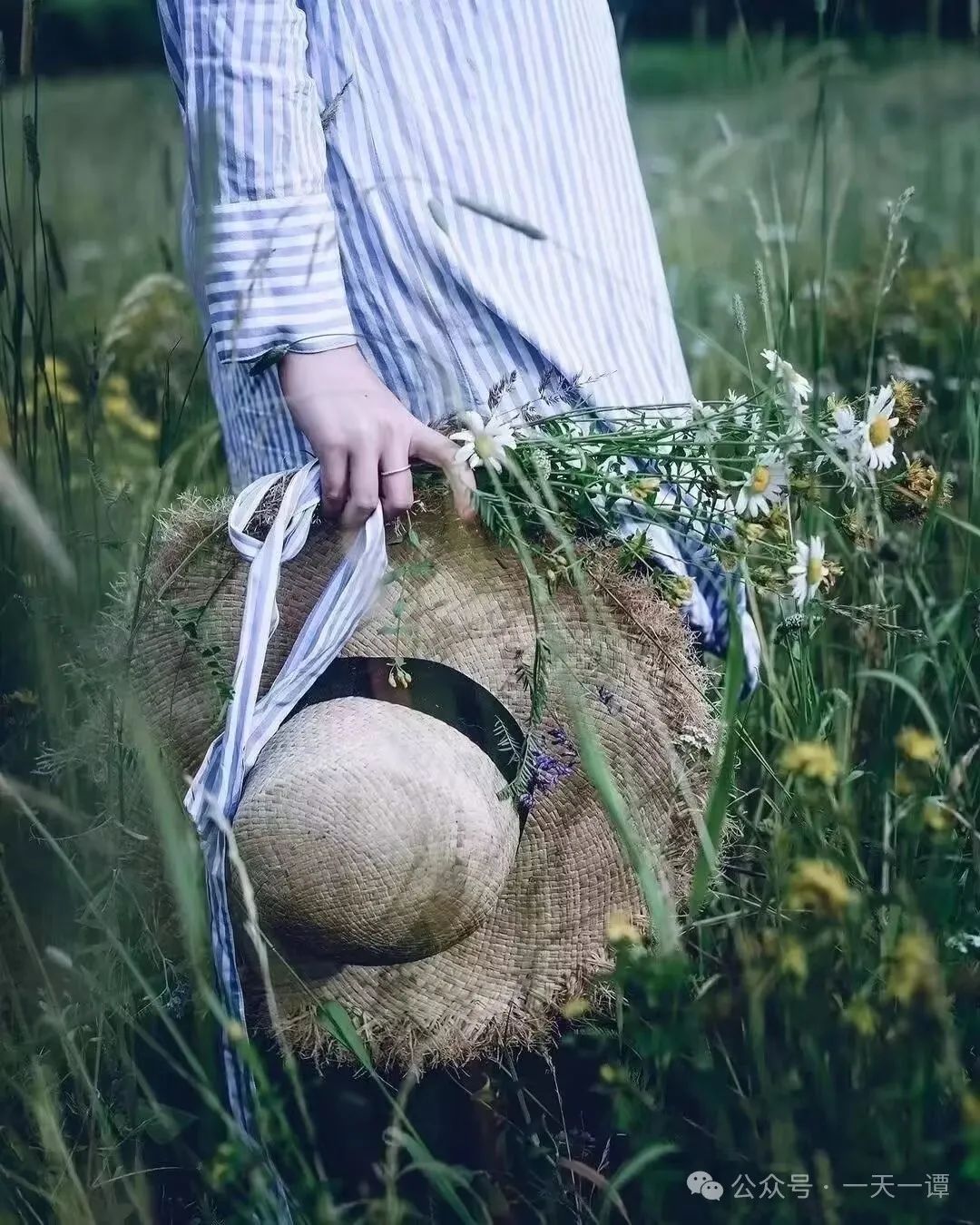 肝不好乏力补硒有用吗（肝不好补硒吃什么好）-硒宝网