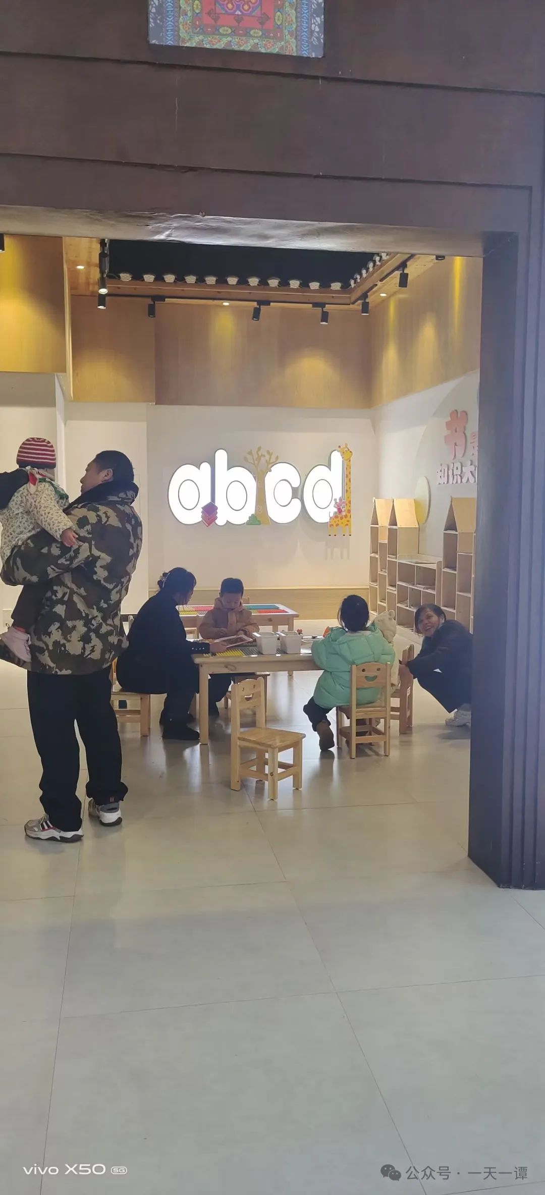 肝不好乏力补硒有用吗（肝不好补硒吃什么好）-硒宝网