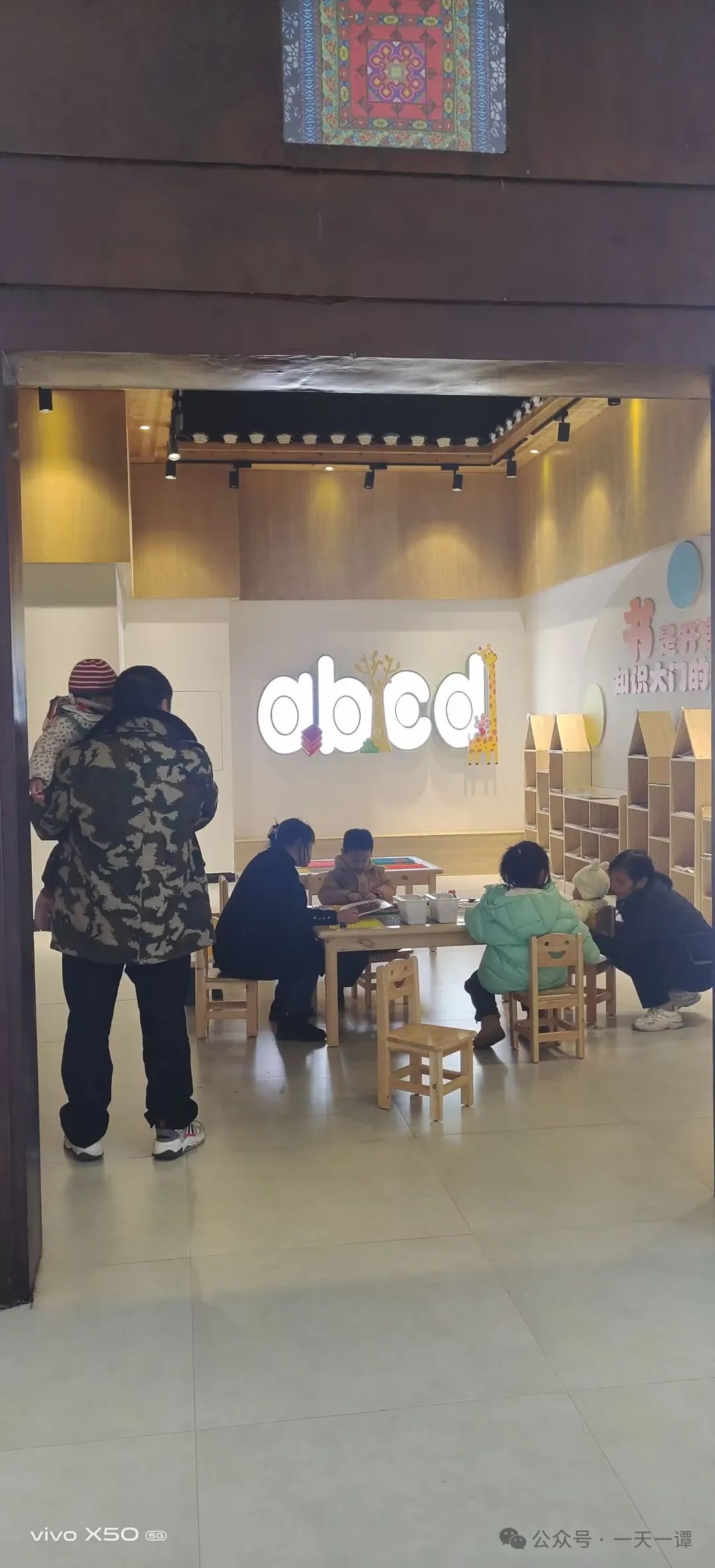 肝不好乏力补硒有用吗（肝不好补硒吃什么好）-硒宝网