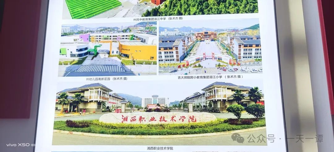 肝不好乏力补硒有用吗（肝不好补硒吃什么好）-硒宝网