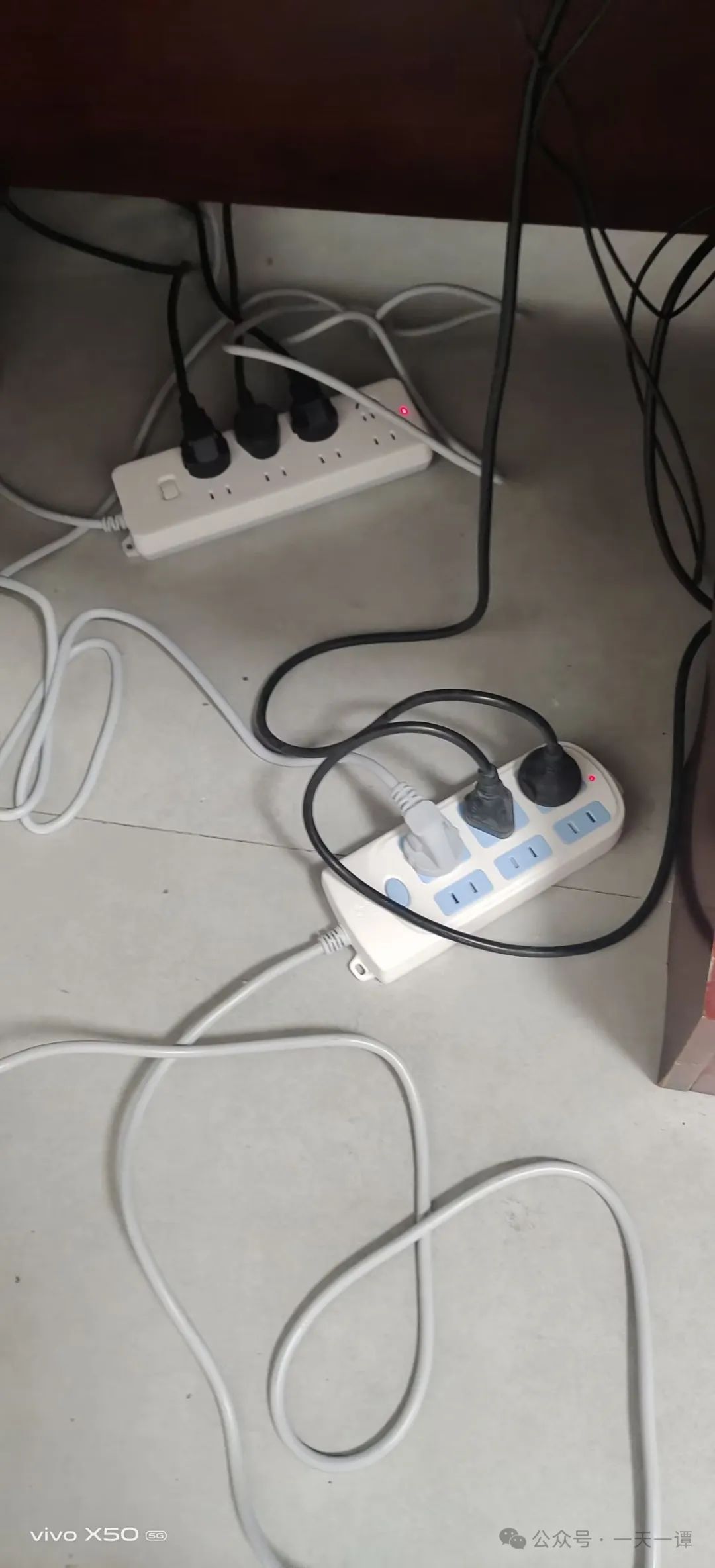 肝不好乏力补硒有用吗（肝不好补硒吃什么好）-硒宝网