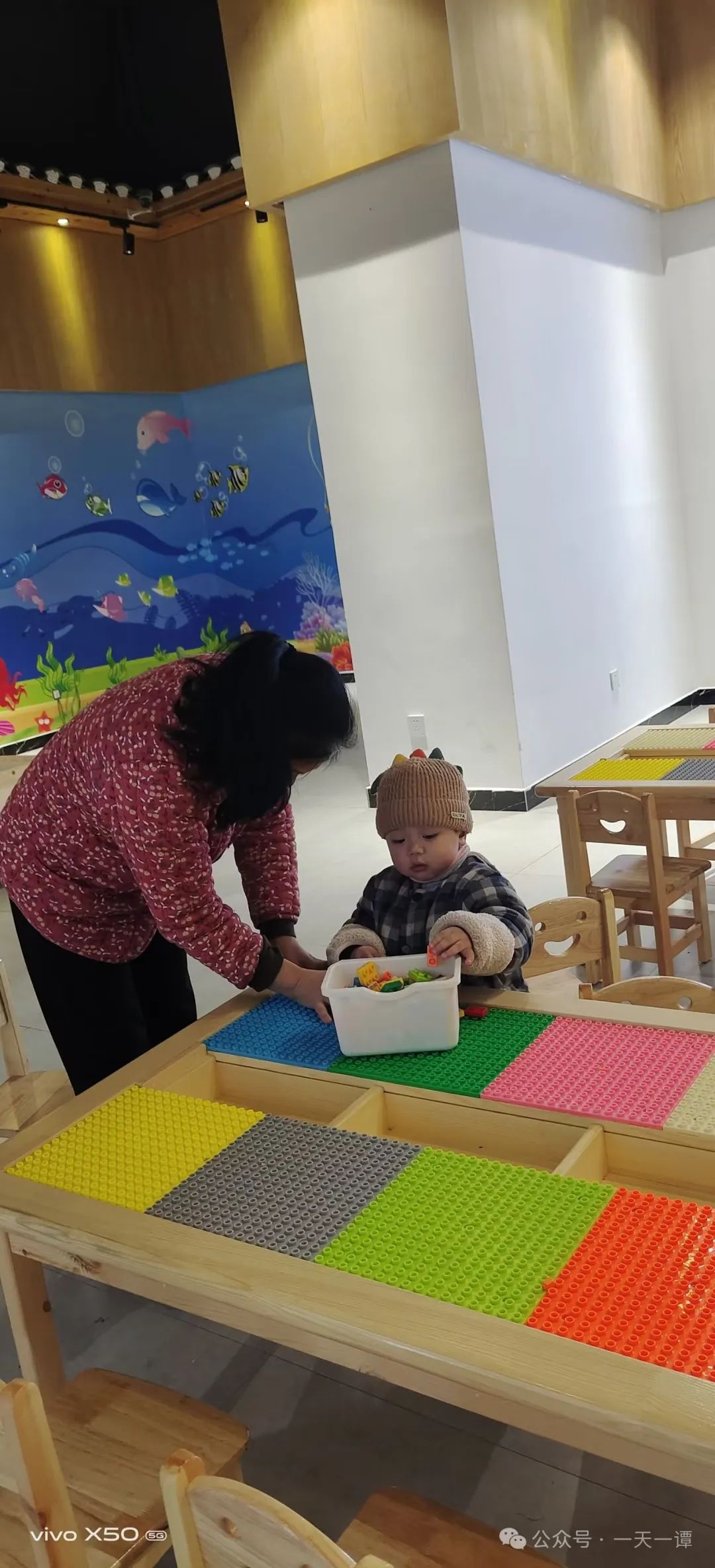 肝不好乏力补硒有用吗（肝不好补硒吃什么好）-硒宝网