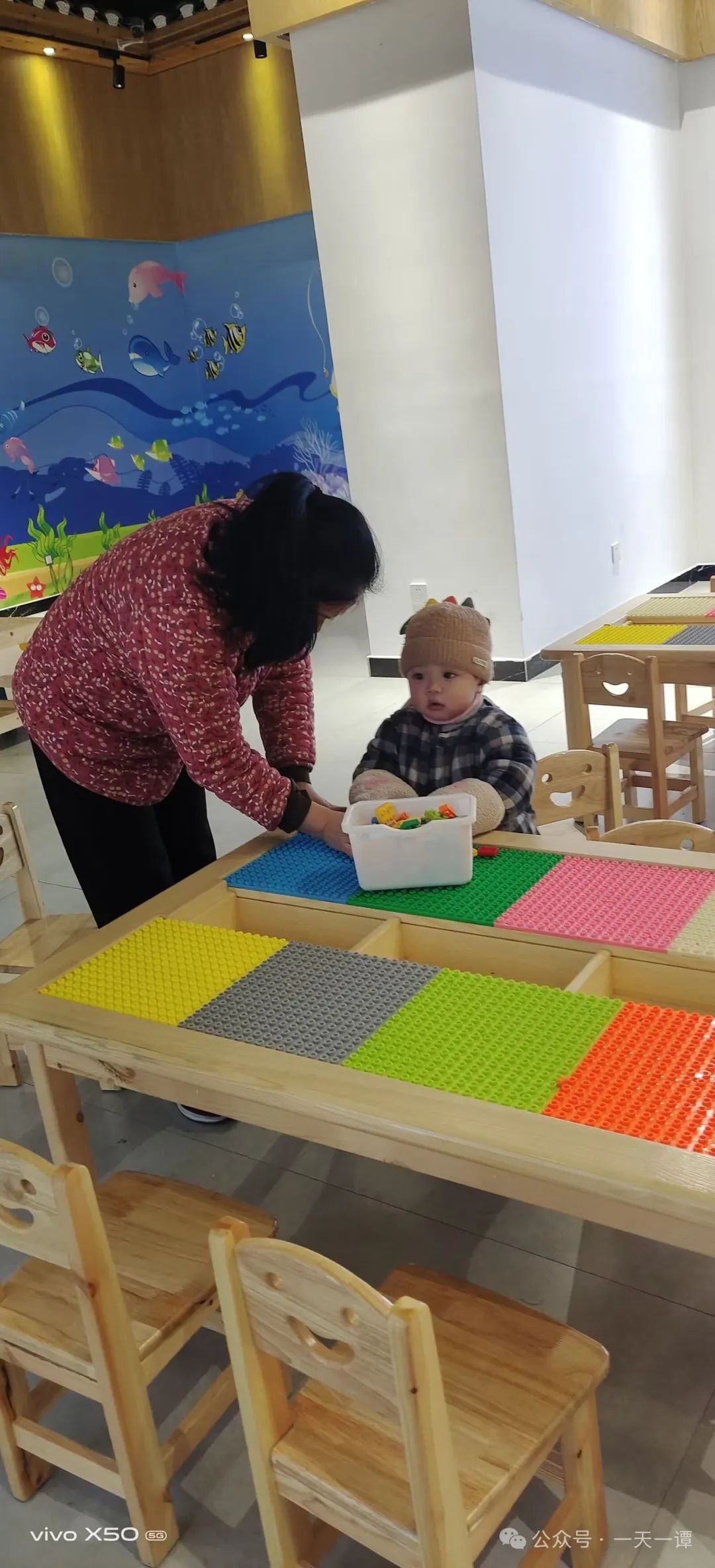 肝不好乏力补硒有用吗（肝不好补硒吃什么好）-硒宝网