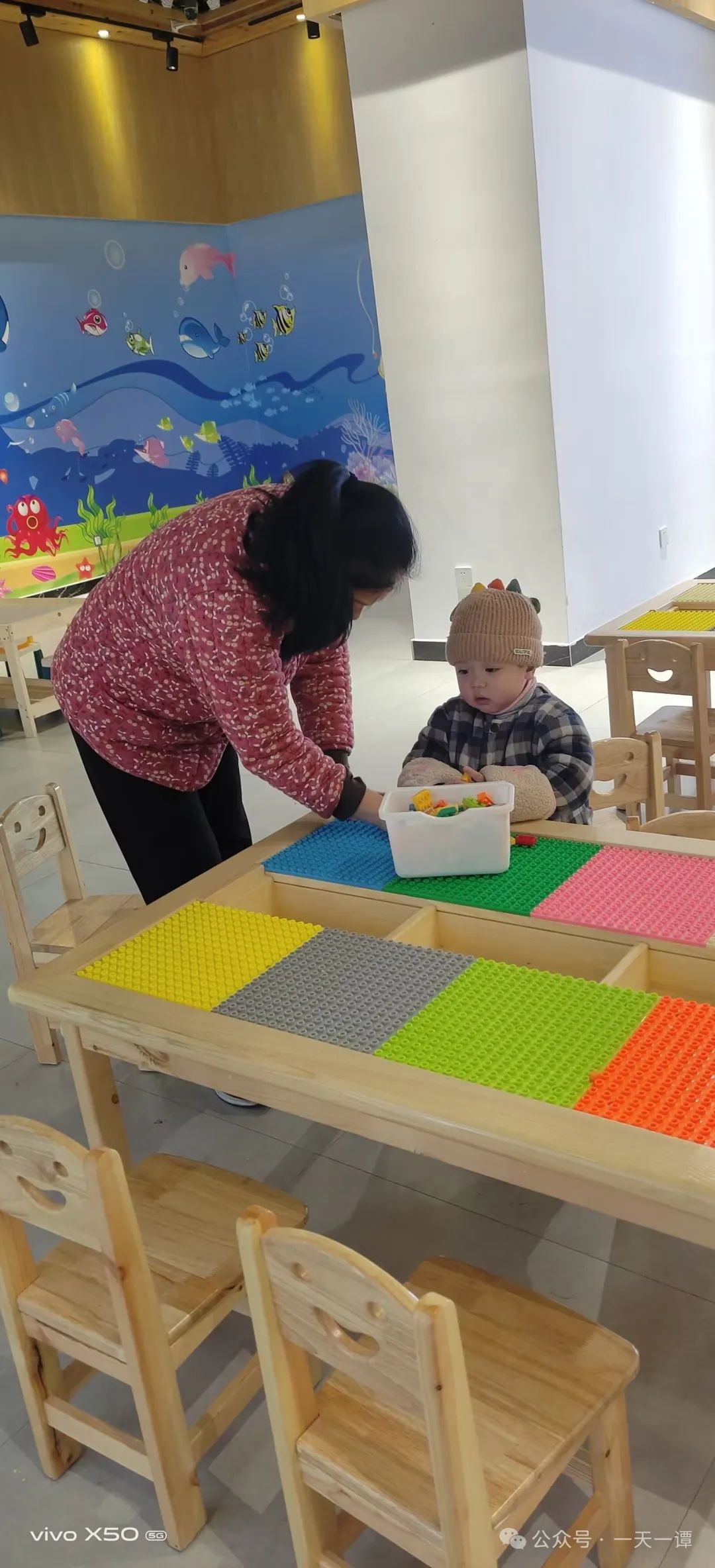 肝不好乏力补硒有用吗（肝不好补硒吃什么好）-硒宝网