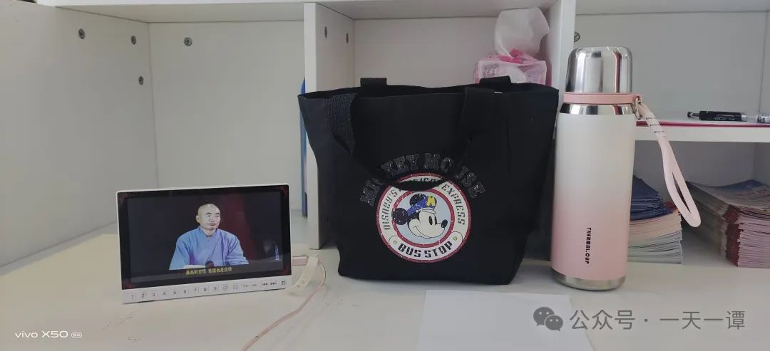 肝不好乏力补硒有用吗（肝不好补硒吃什么好）-硒宝网