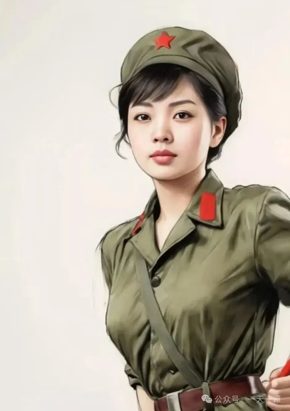 肝不好乏力补硒有用吗（肝不好补硒吃什么好）-硒宝网