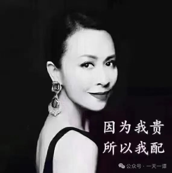 肝不好乏力补硒有用吗（肝不好补硒吃什么好）-硒宝网