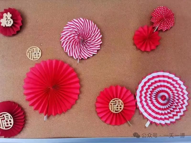 肝不好乏力补硒有用吗（肝不好补硒吃什么好）-硒宝网