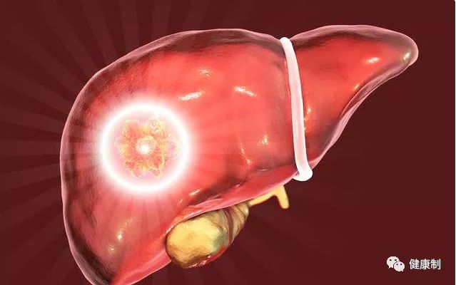 肝不好乏力补硒有用吗（肝病患者补硒）-硒宝网
