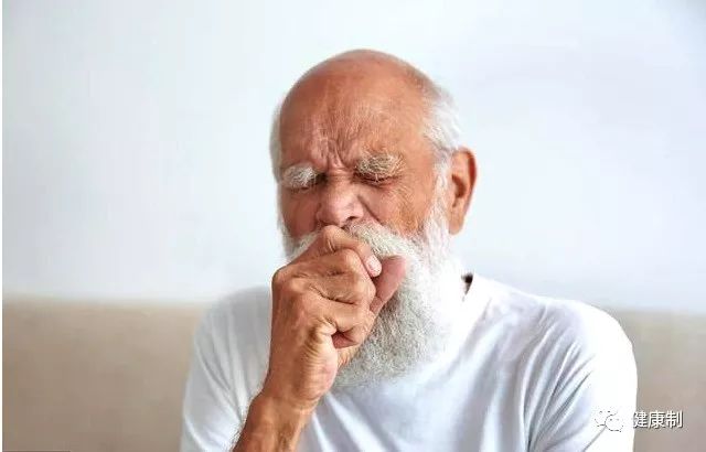 肝不好乏力补硒有用吗（肝病患者补硒）-硒宝网