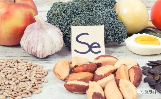 肝不好乏力补硒有用吗（肝病患者补硒）-硒宝网