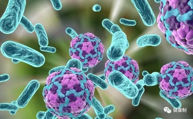 肝不好乏力补硒有用吗（肝病患者补硒）-硒宝网