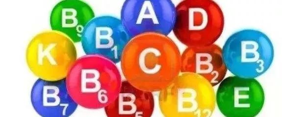 冬天怀孕母羊用补硒吗(母羊补硒方法)-硒宝网