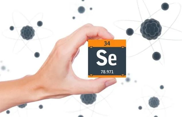 人体中补硒是什么意思（人体补硒有什么作用）-硒宝网