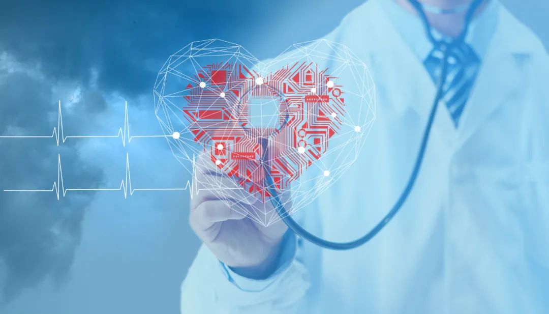 人体中补硒是什么意思（人体补硒有什么作用）-硒宝网