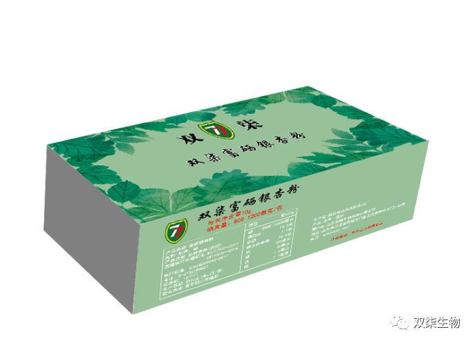 老慢支哮喘补硒有效果（硒可以治疗哮喘吗）-硒宝网