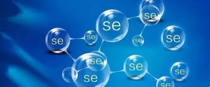 老慢支哮喘补硒有效果（硒可以治疗哮喘吗）-硒宝网