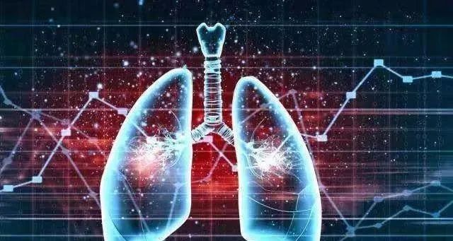 老慢支哮喘补硒有效果（硒可以治疗哮喘吗）-硒宝网