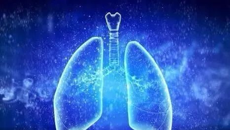 老慢支哮喘补硒有效果（硒可以治疗哮喘吗）-硒宝网