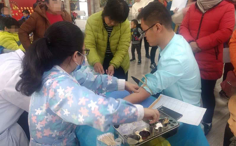 成人有必要做微量元素检查吗（成人必要微量元素检查做有哪些）-硒宝网