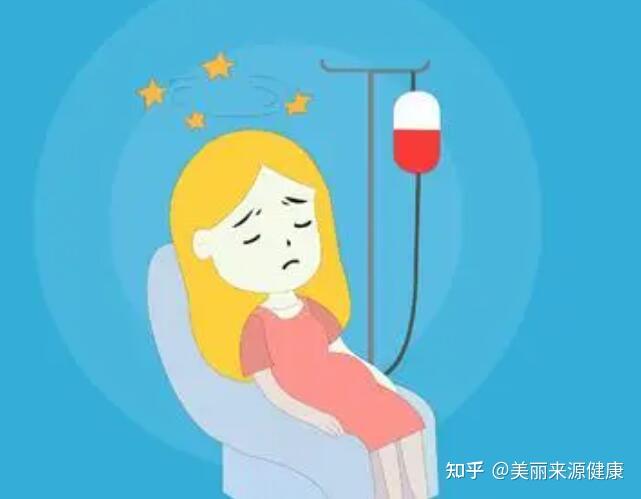 成人有必要做微量元素检查吗（成人必要微量元素检查做有哪些）-硒宝网