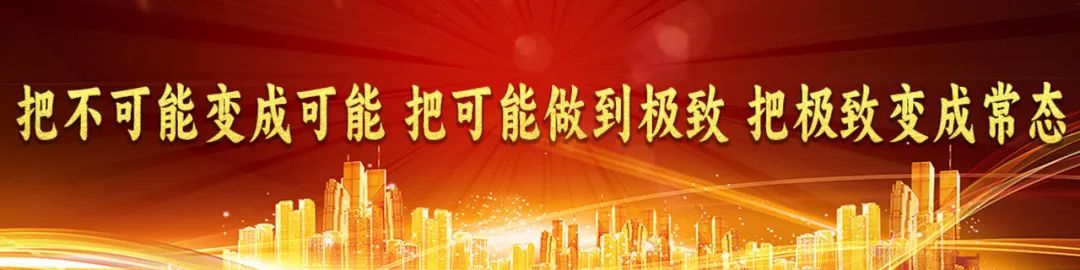 扁平疣需要补硒元素吗（长扁平疣补充哪种维生素）-硒宝网