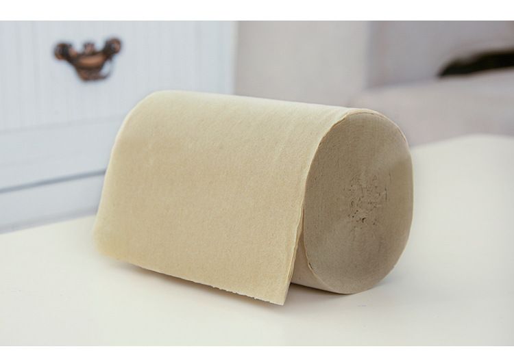 得了宫颈癌可以补硒嘛(硒片对宫颈癌)-硒宝网