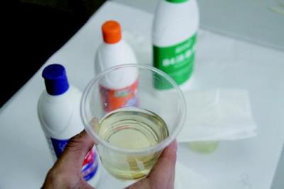 得了宫颈癌可以补硒嘛(硒片对宫颈癌)-硒宝网