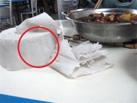 得了宫颈癌可以补硒嘛(硒片对宫颈癌)-硒宝网