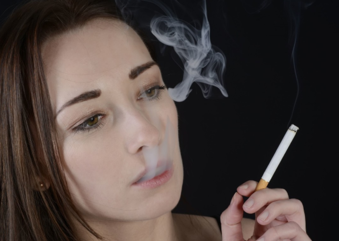 得了宫颈癌可以补硒嘛(硒片对宫颈癌)-硒宝网