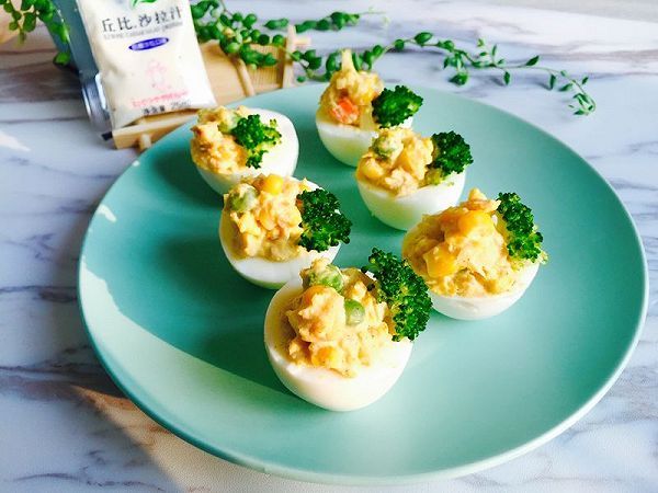 得了宫颈癌可以补硒嘛(硒片对宫颈癌)-硒宝网