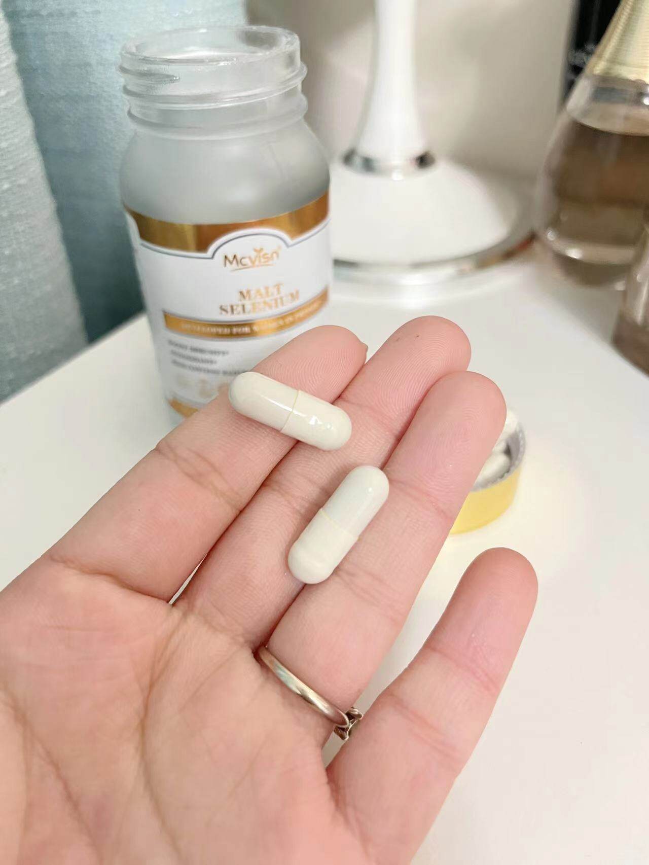 补硒提高免疫力抗肿瘤(抗肿瘤提高免疫力药品)-硒宝网