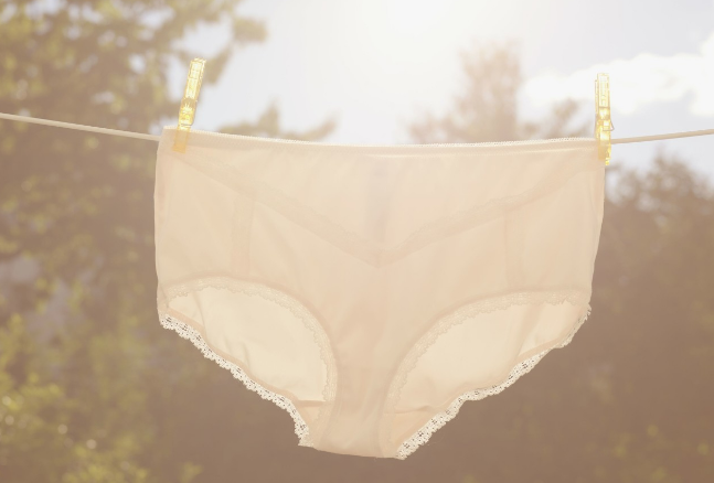 麦芽硒补多了会怎么样（补麦芽硒的副作用）-硒宝网