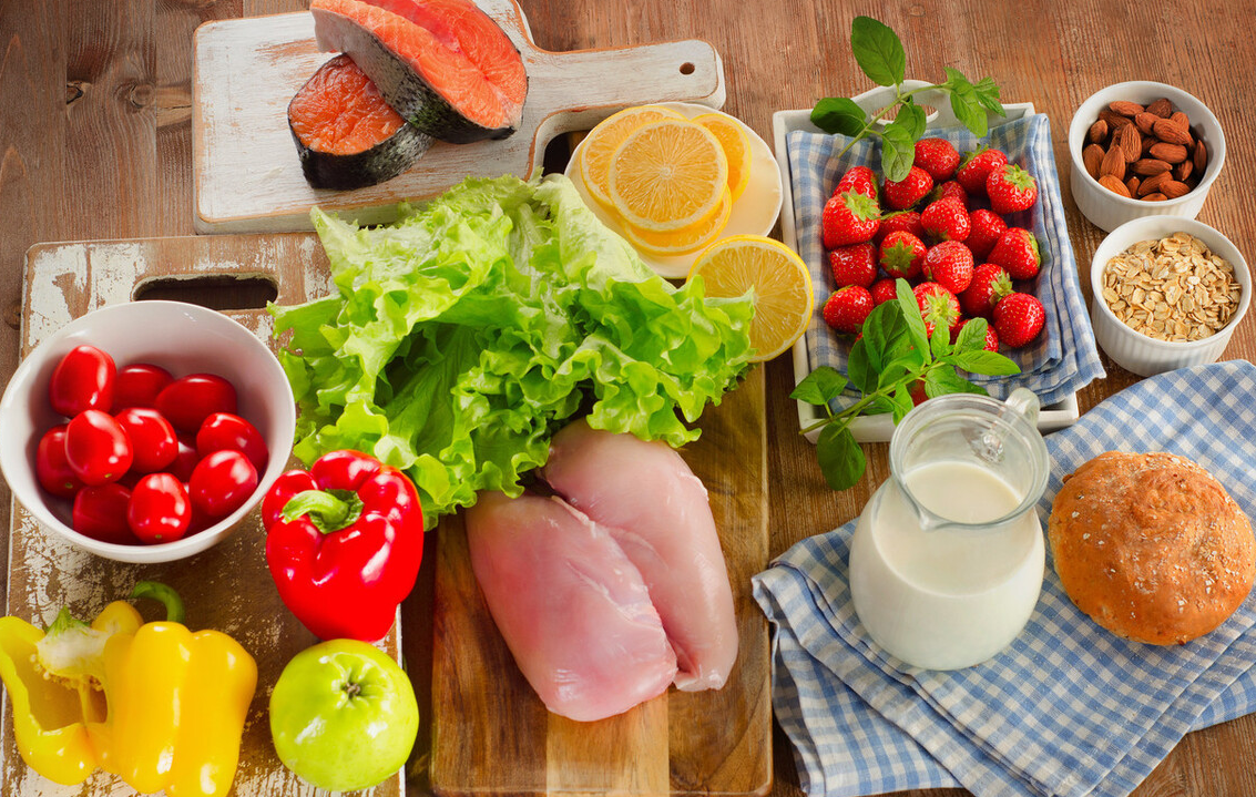 麦芽硒补多了会怎么样（补麦芽硒的副作用）-硒宝网