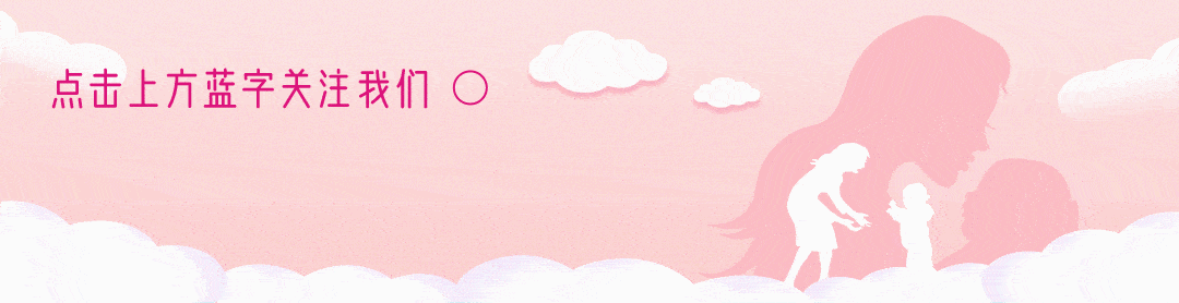 儿童需要补锌吗(儿童补锌需要一直吃吗)-硒宝网