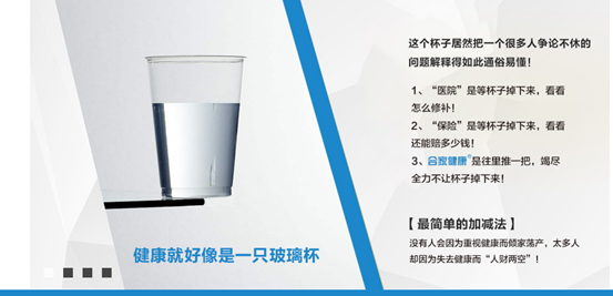 补硒国际品牌有哪些呢(补硒产品哪个国家的好)-硒宝网